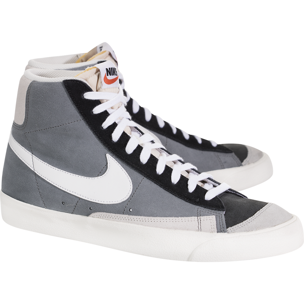 Nike Blazer Mid '77 Vintage WE Suede 