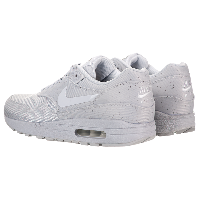 air max 1 monotone