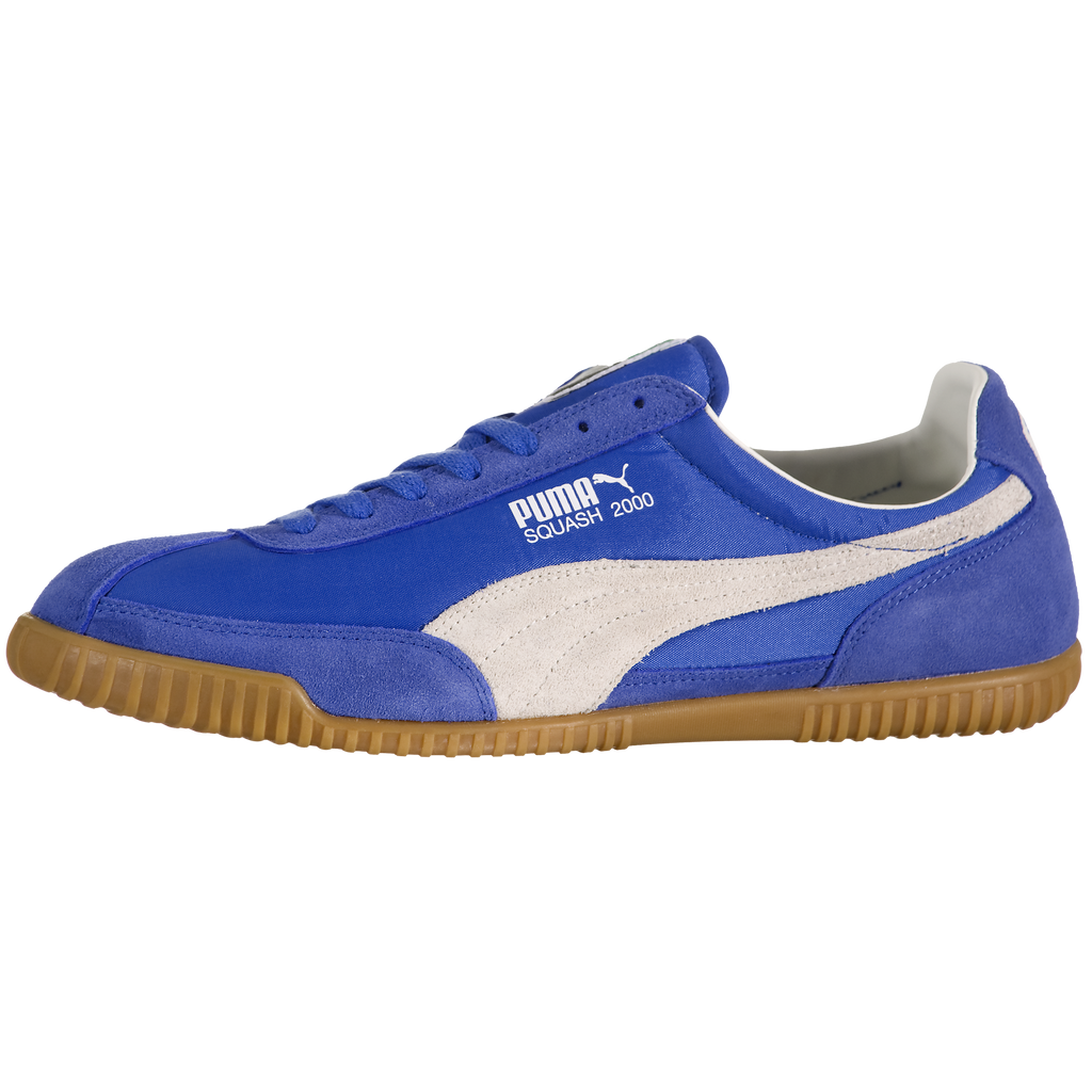 puma squash