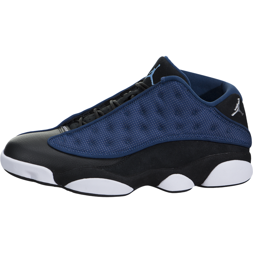 air jordan xiii low