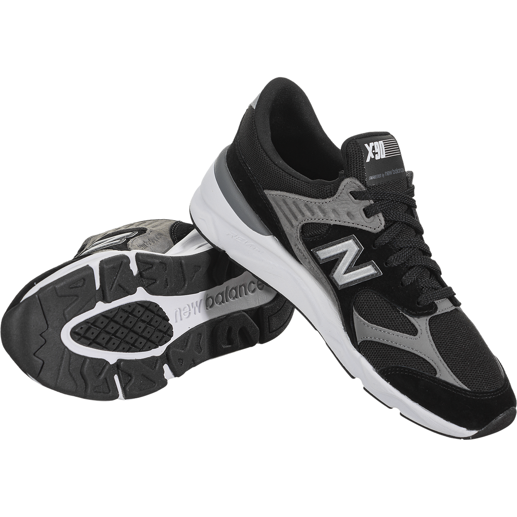 new balance msx90rlb