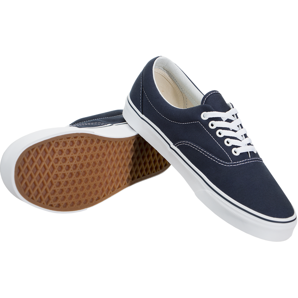 vans 2000 shoes