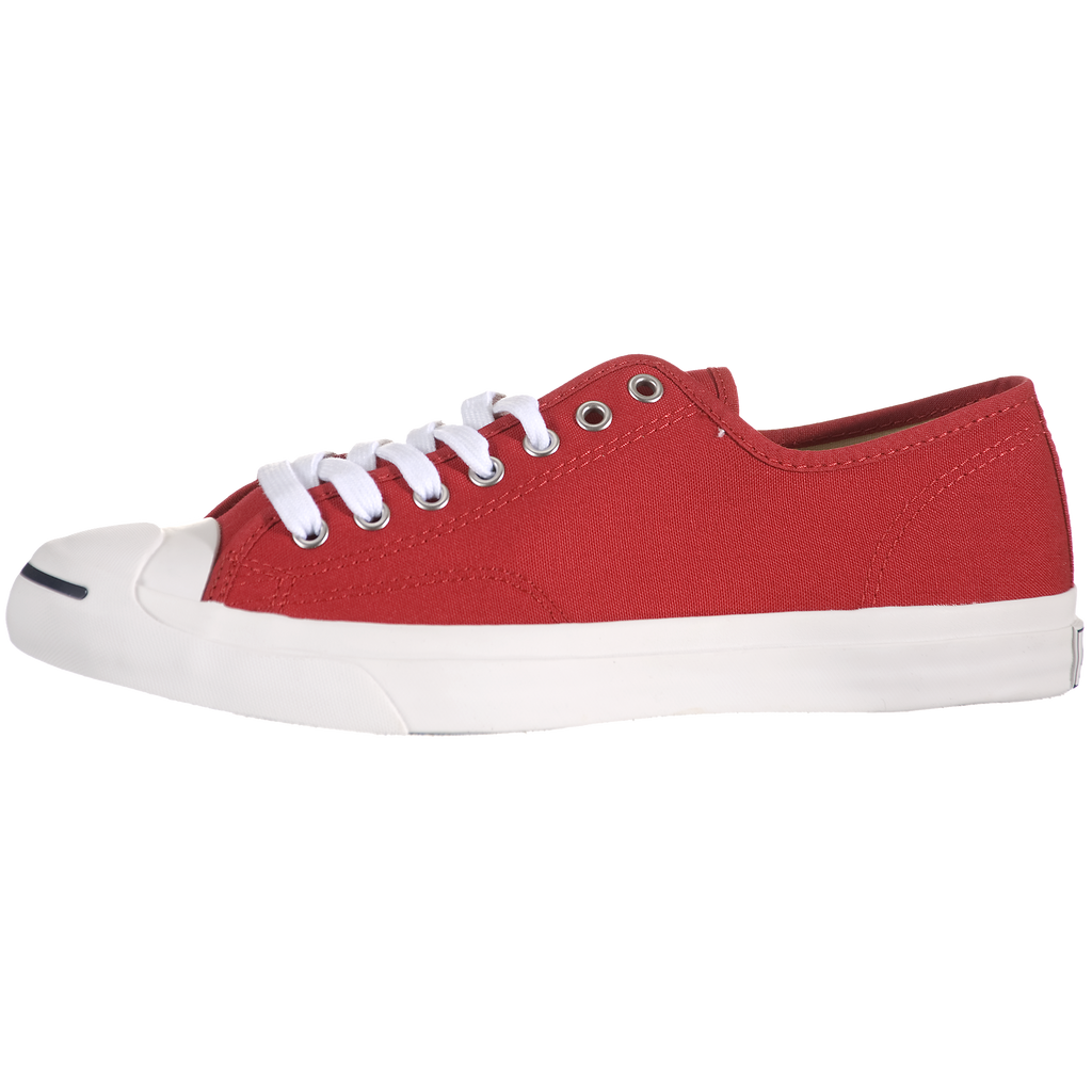 converse jack purcell ltt