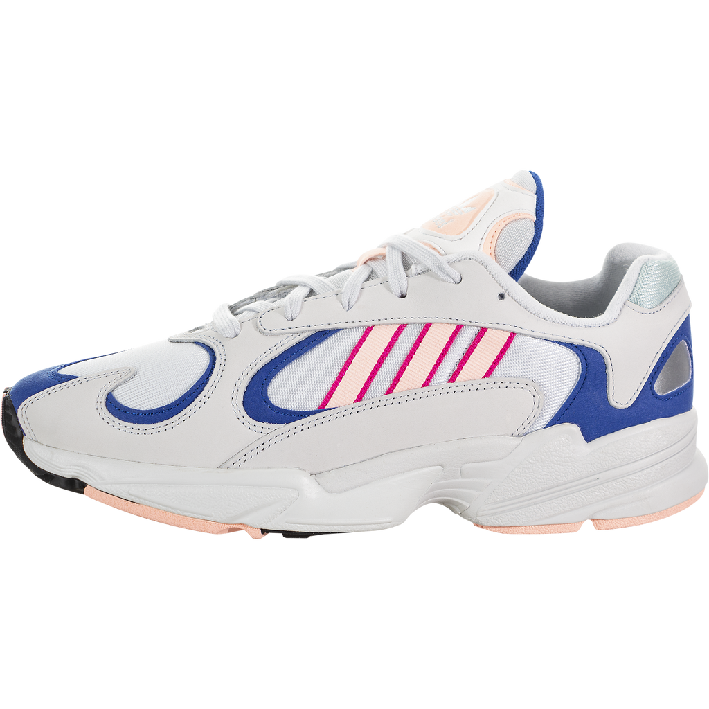 Adidas Yung-1 - bd7654 - Sneakerhead.com