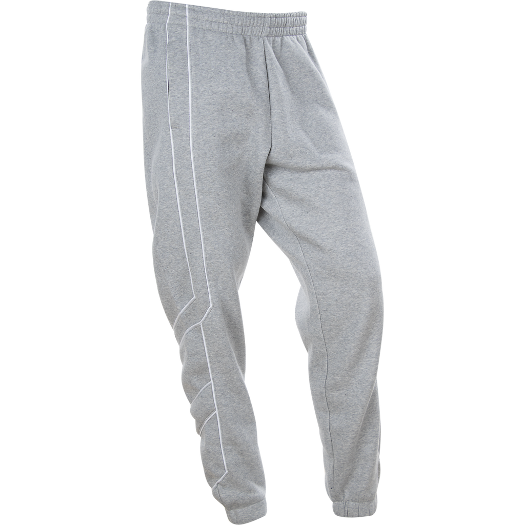 eqt outline track pants