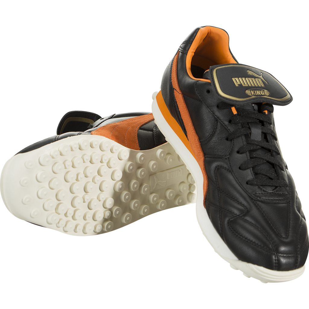 puma avanti legends