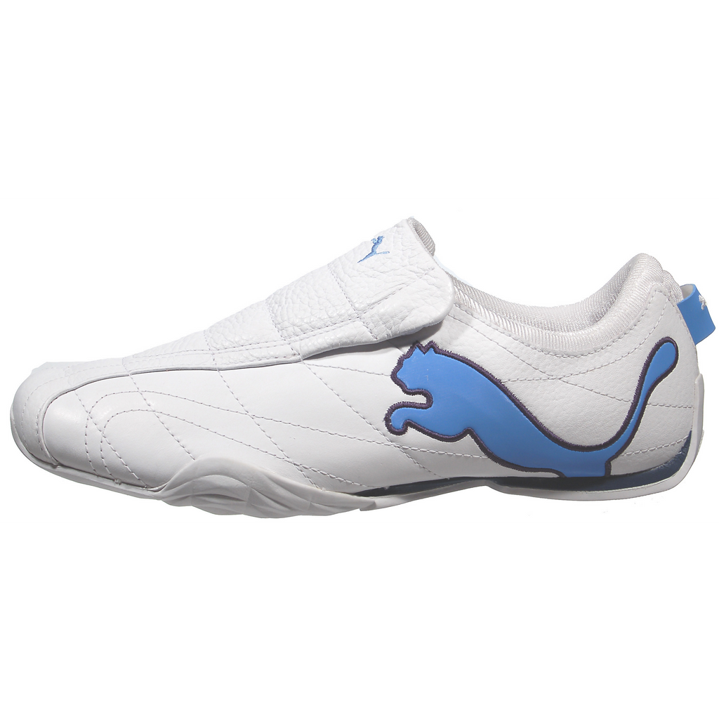 puma shoes 2007