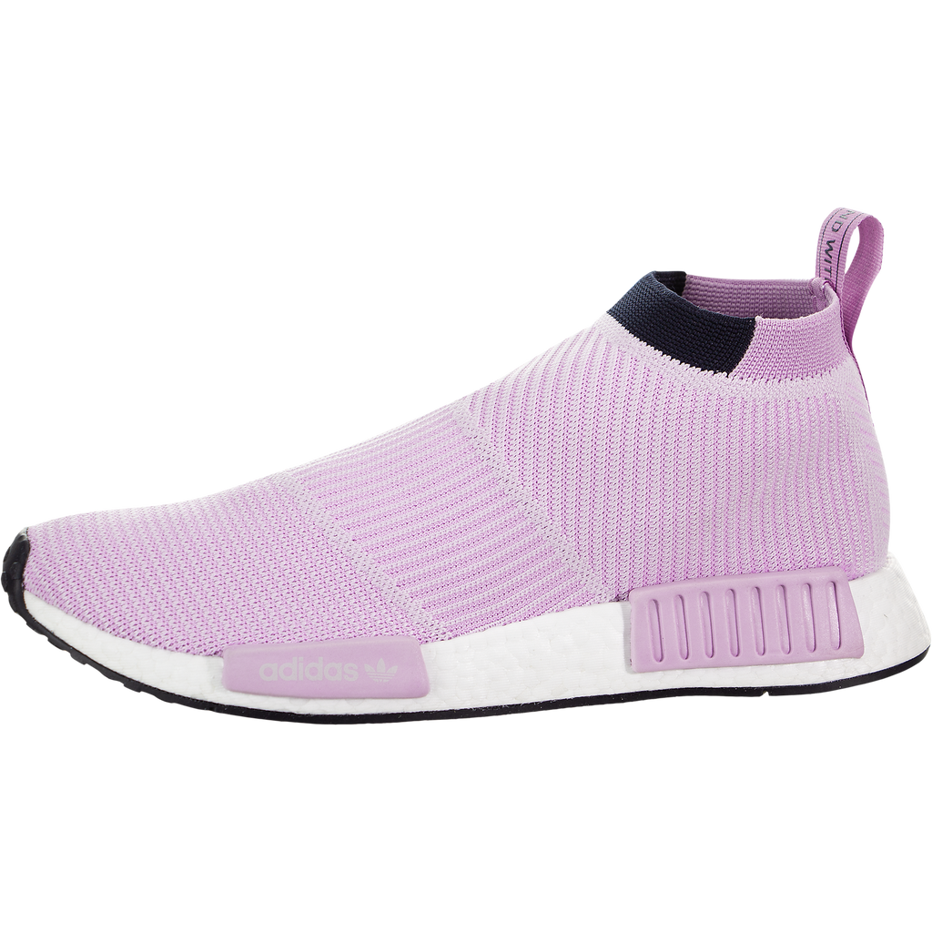 Adidas NMD_CS1 Primeknit W - b37658 