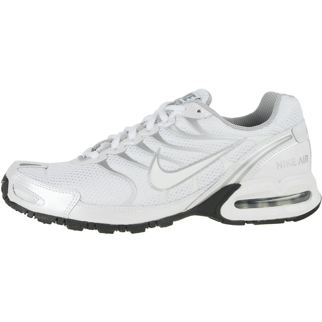 nike torch 4 white