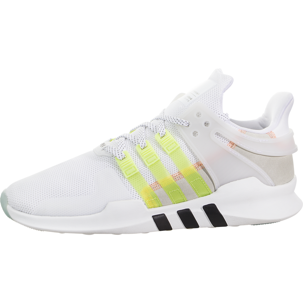 adidas equipment support adv w