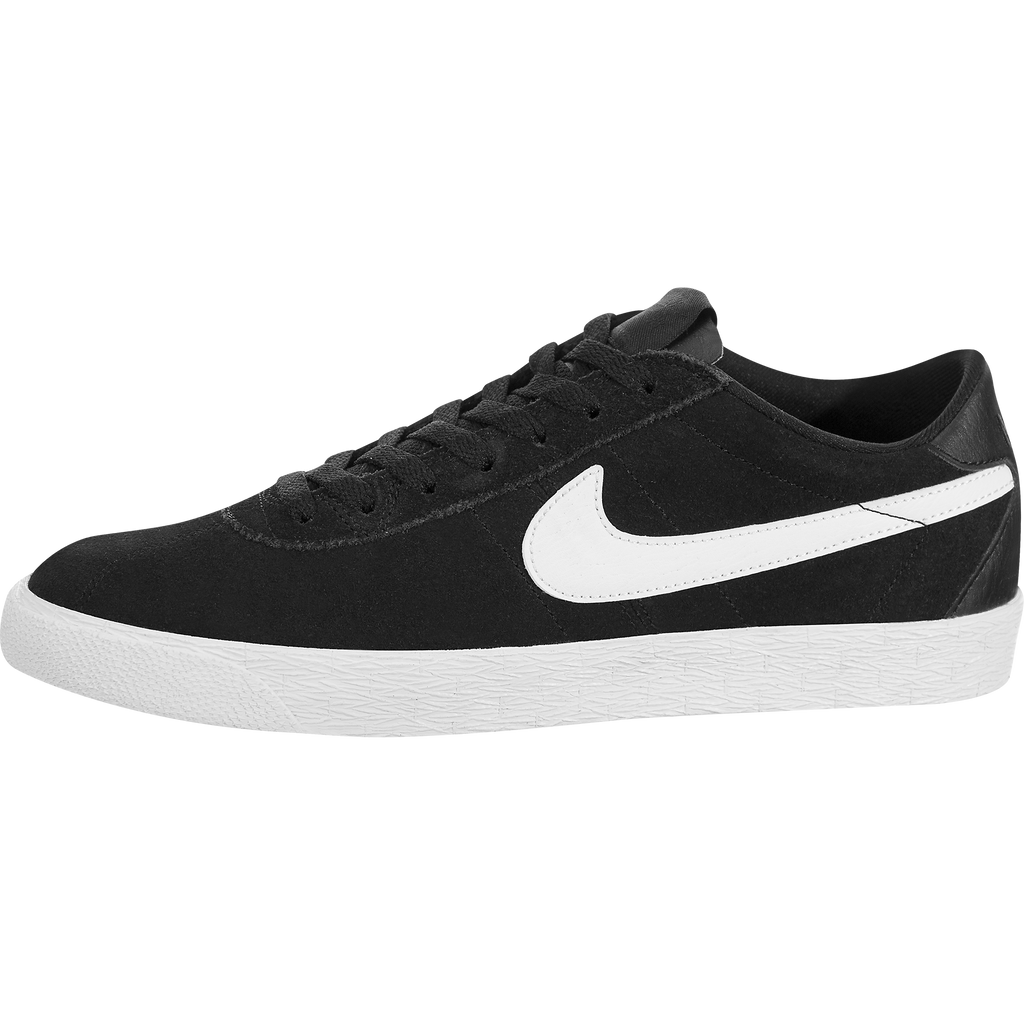 nike sb bruin zoom premium se