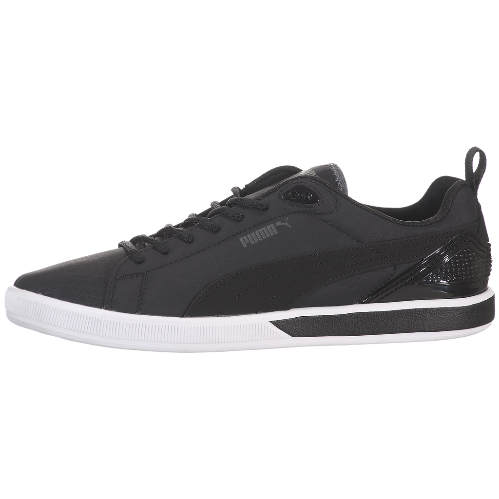 Puma Future Suede Lite RT - 35589502 