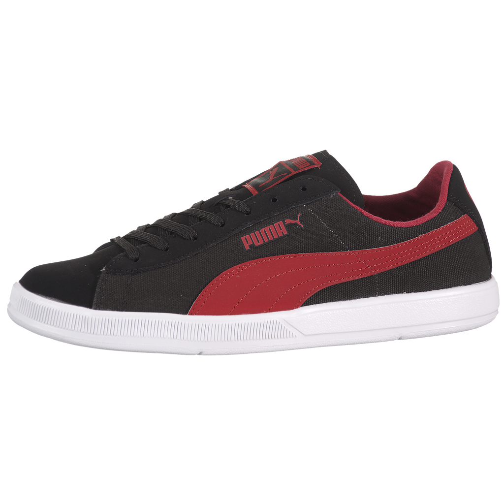 puma archive lite low