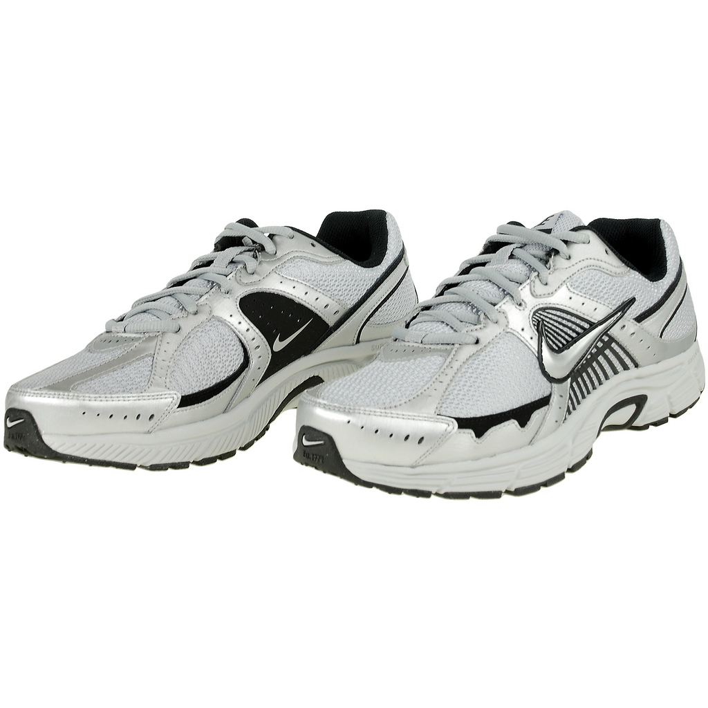 nike dart 1 men's running shoes