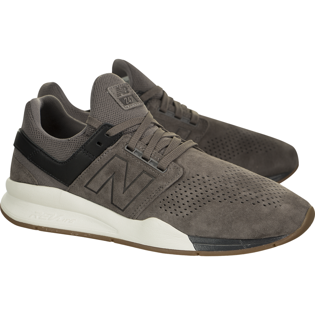 new balance ms247lg