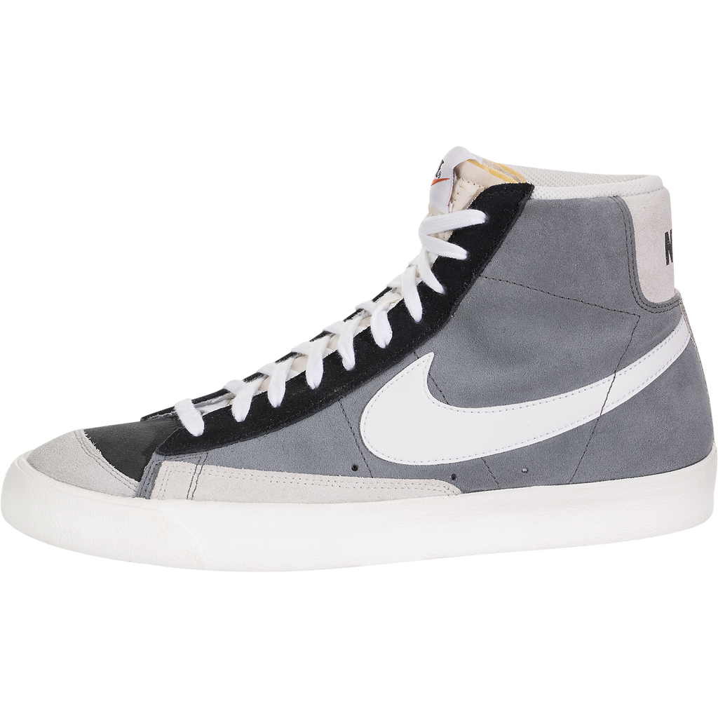 Nike Blazer Mid '77 Vintage WE Suede 