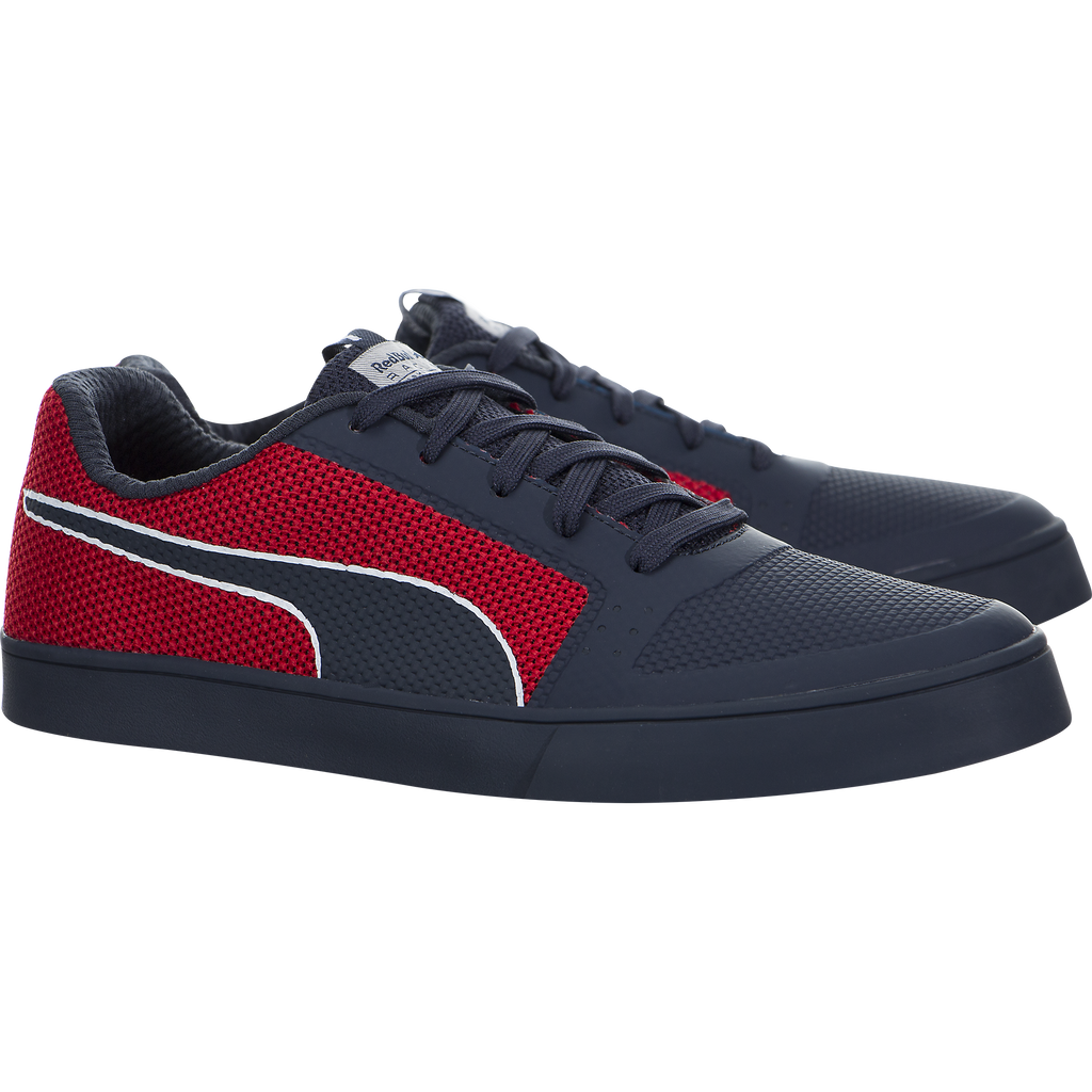 puma rbr wings vulc bulls