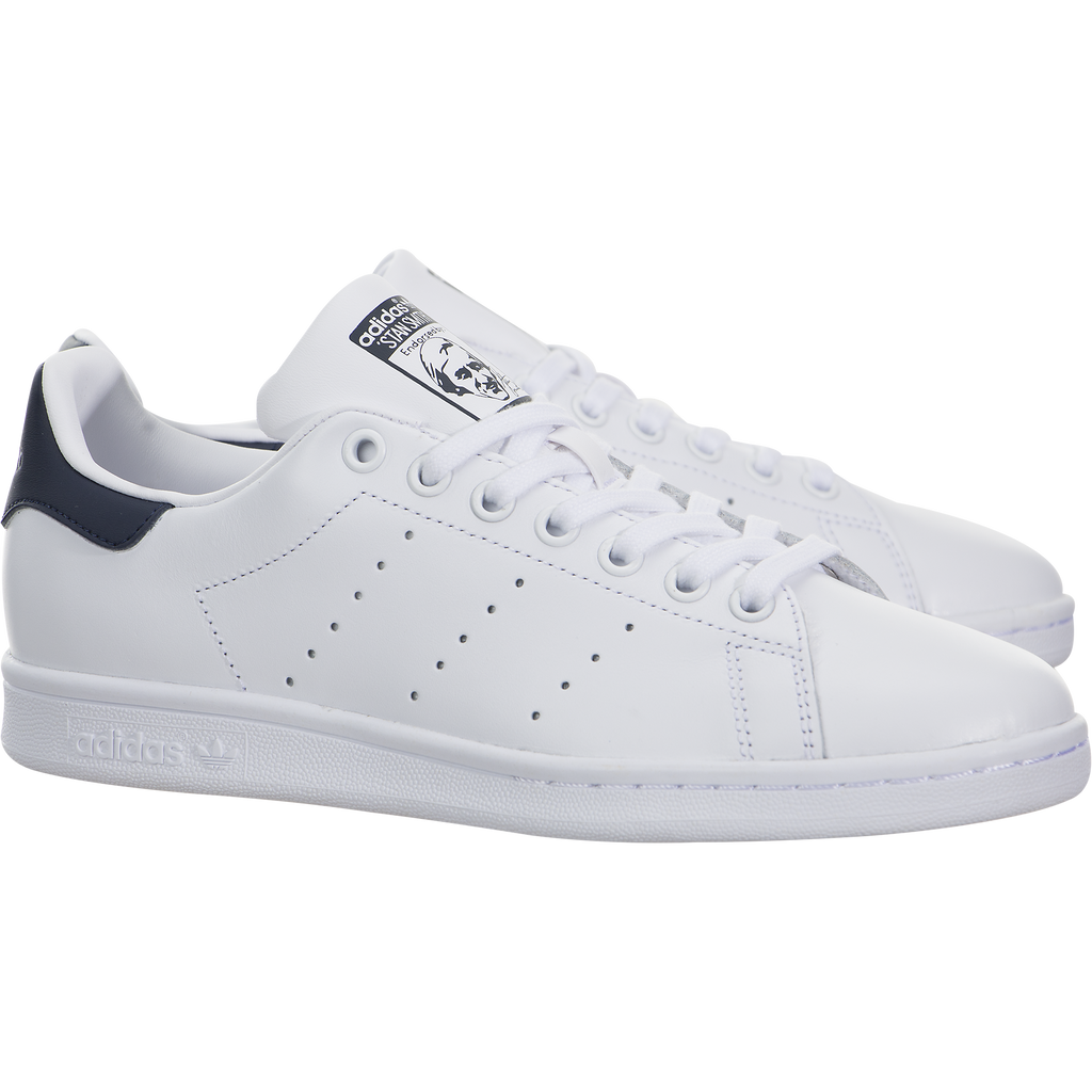 Adidas Stan Smith W - s81020 