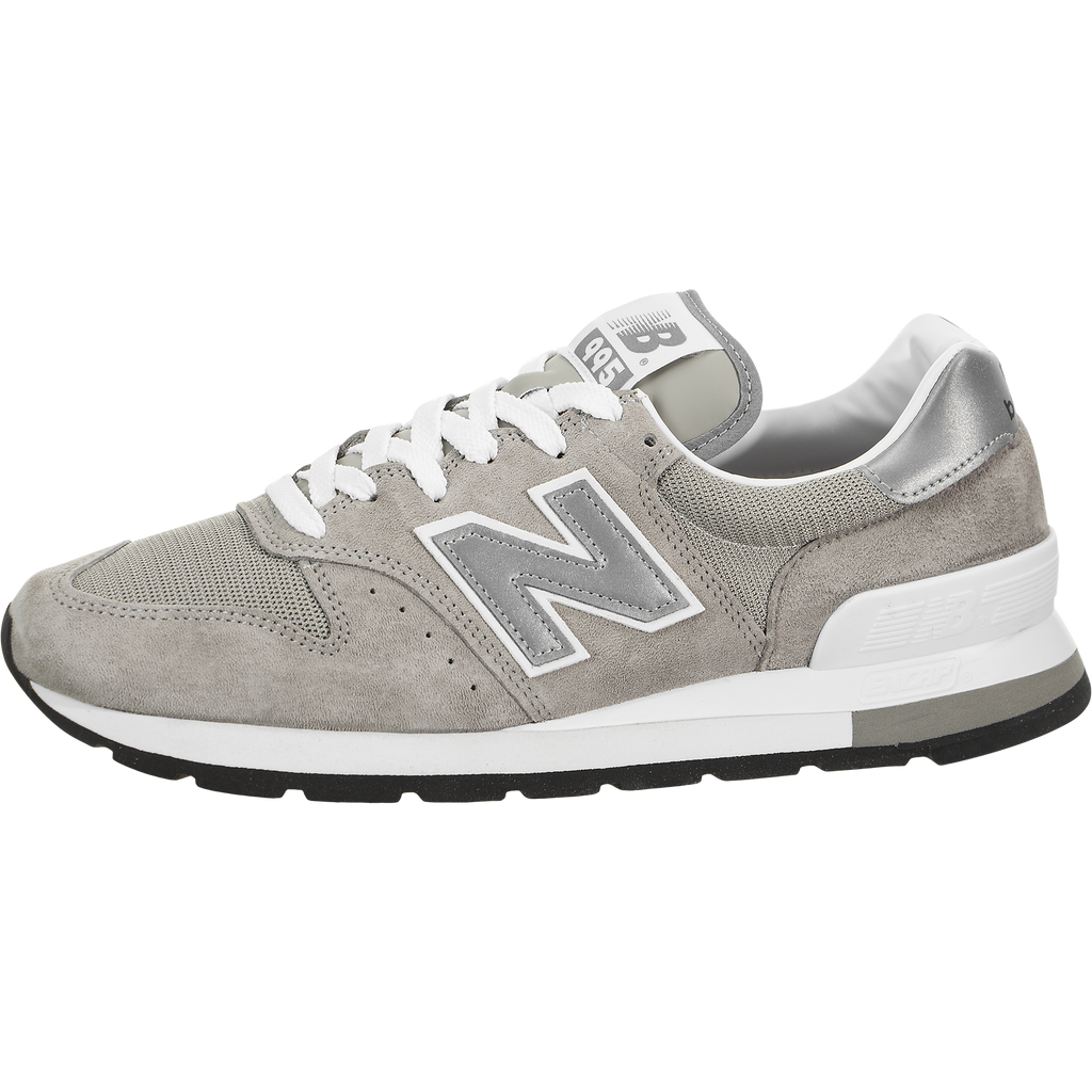 New Balance 995 (Made In USA) - m995gr 