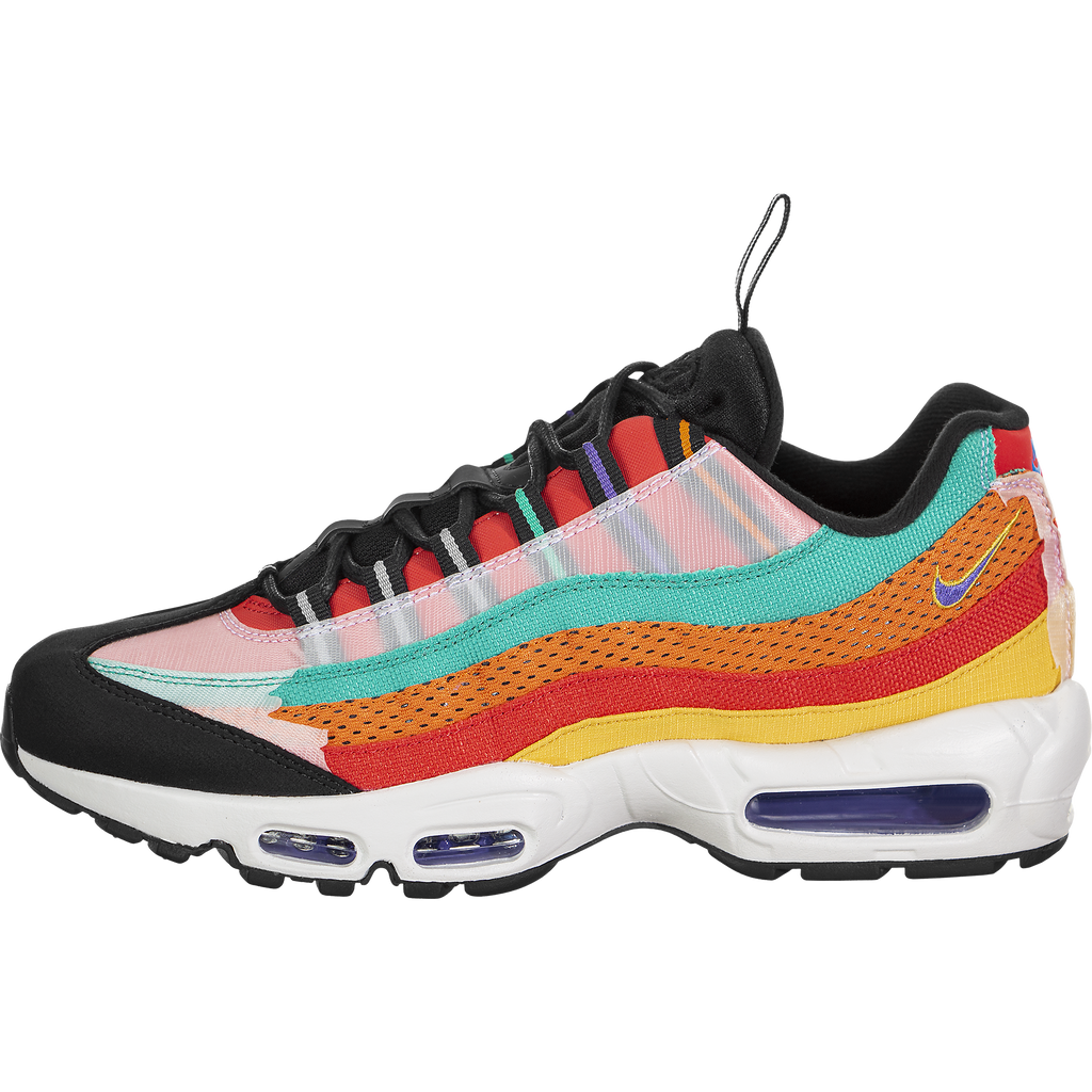 air max store online