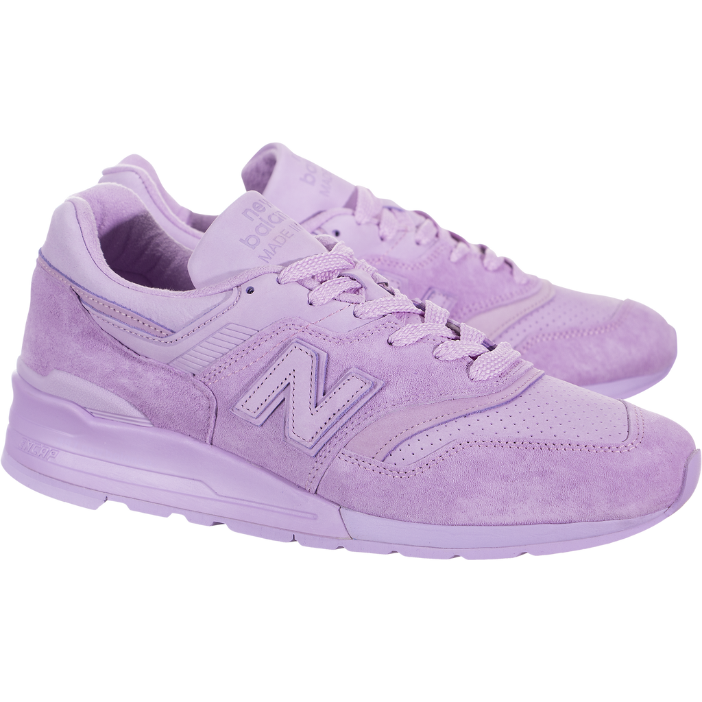 new balance m997lbf