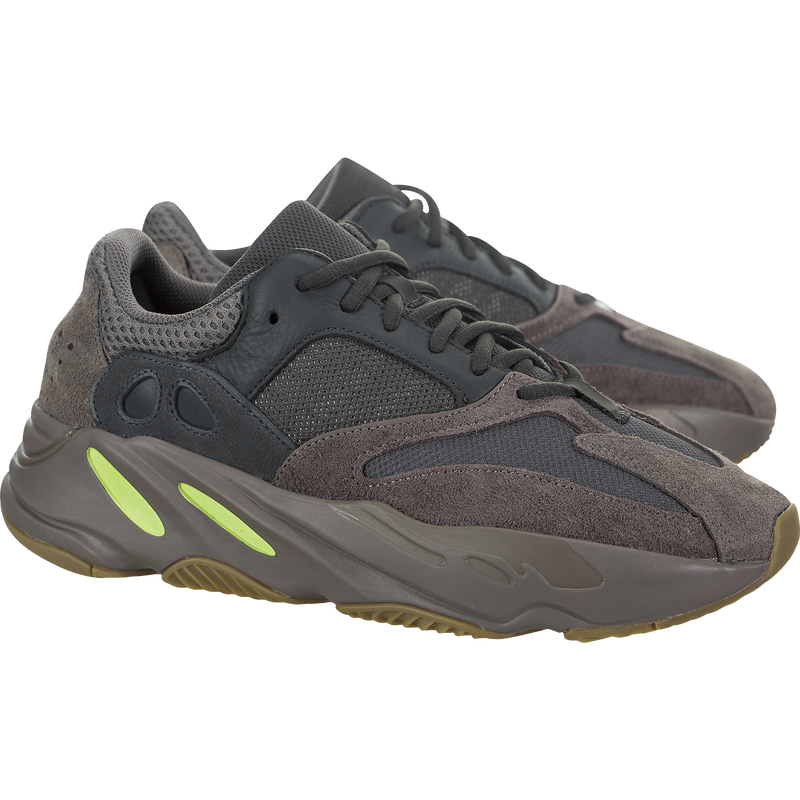 crep protect yeezy 700