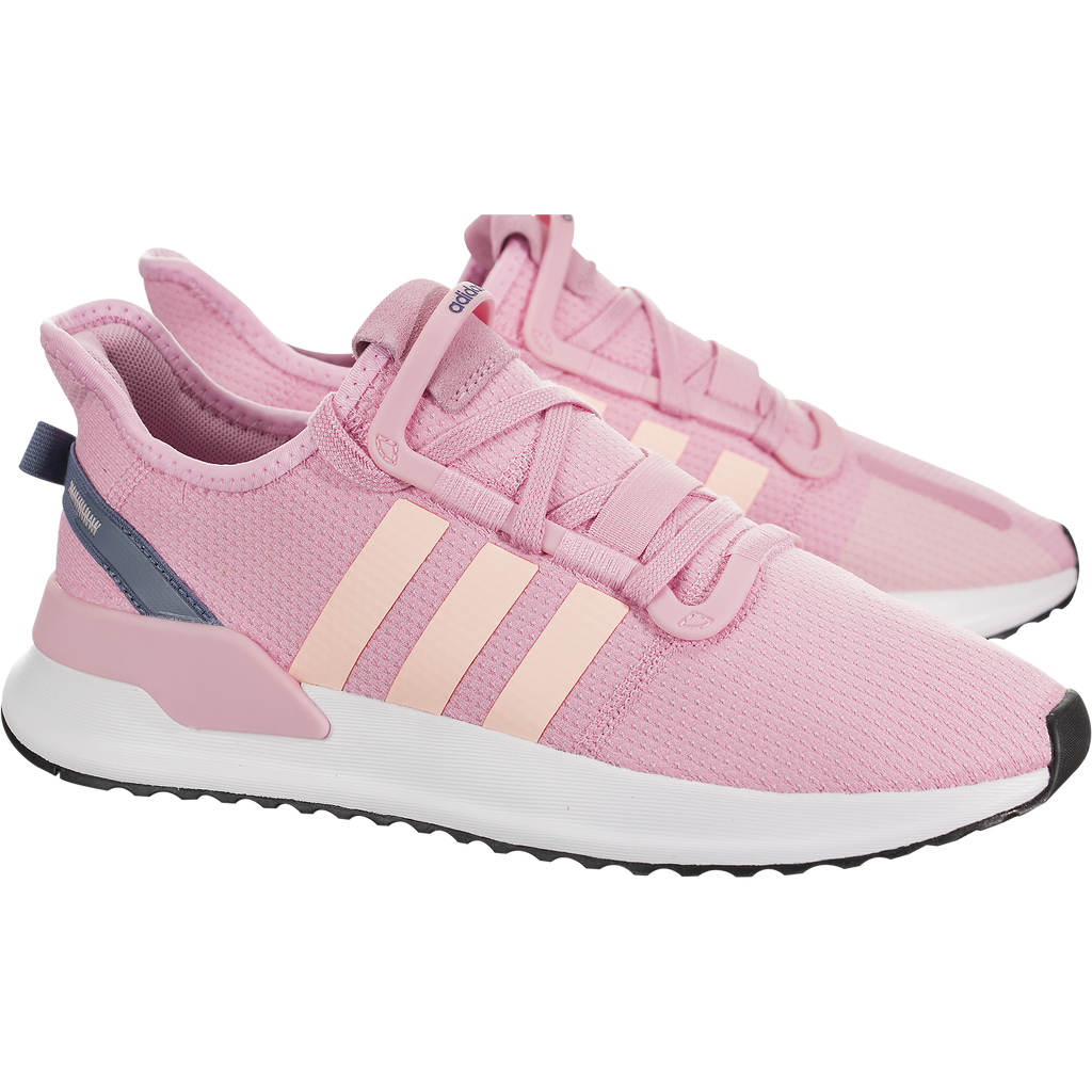 g27644 adidas