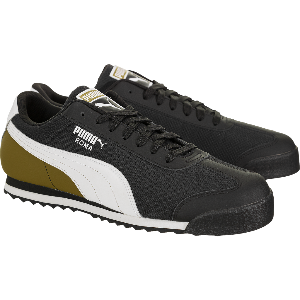 cheap puma roma