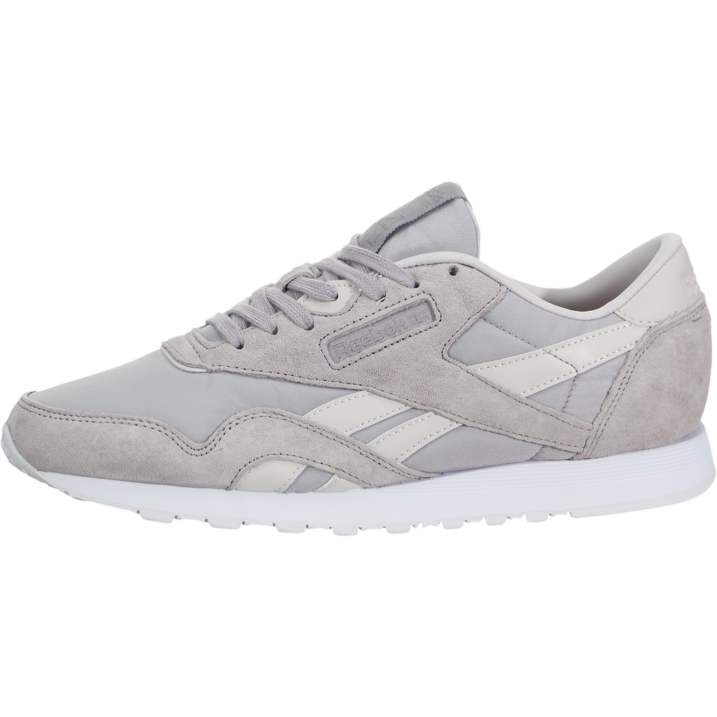 Reebok Classic Nylon x FACE - bd2682 