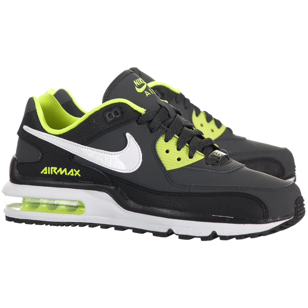 air max wright ltd