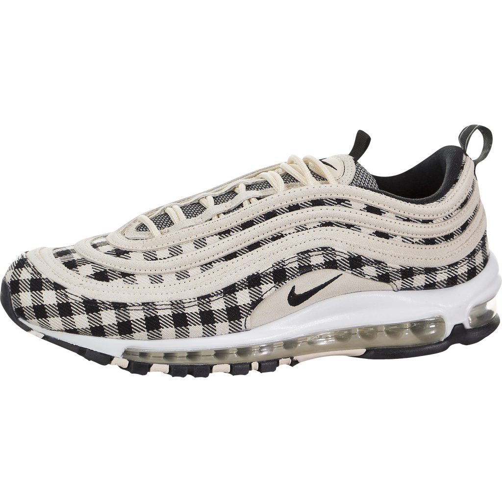 nike air premium 97