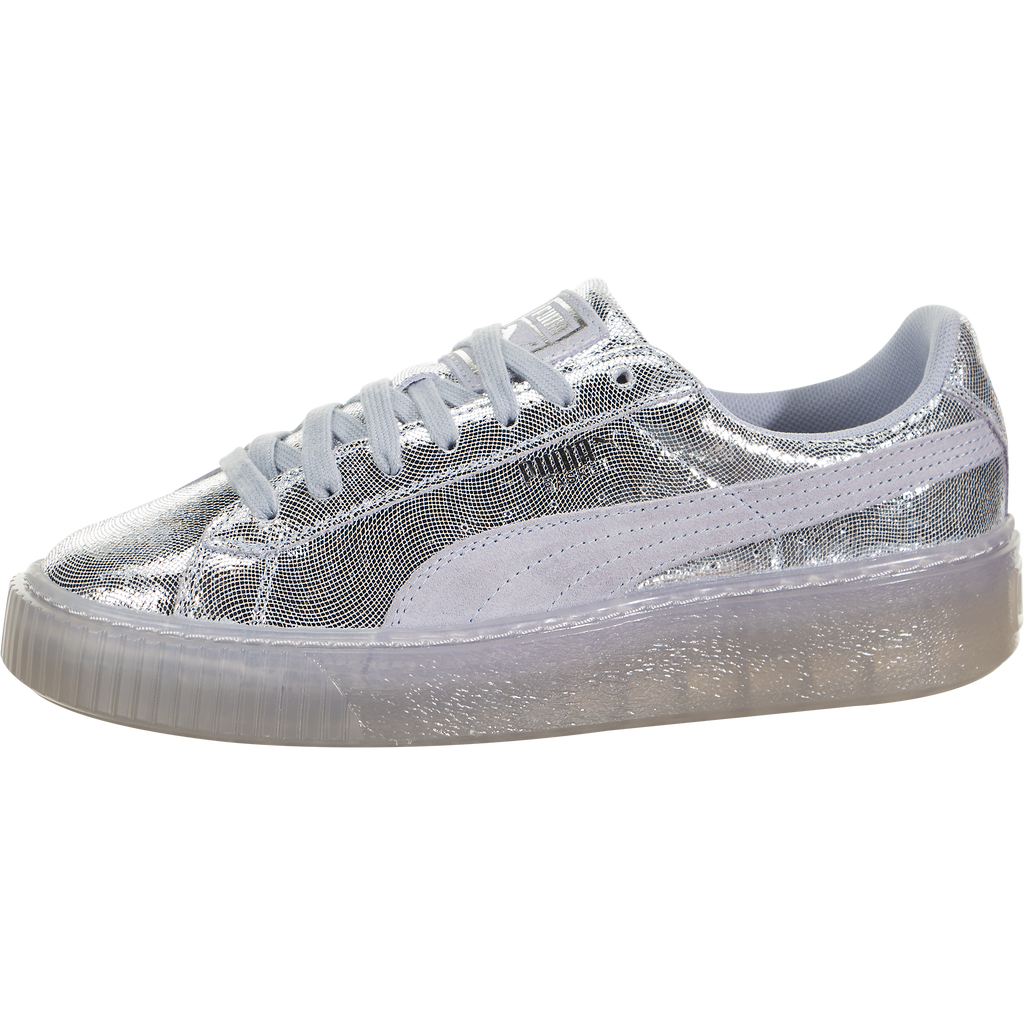 Puma Basket Platform NS - 36458702 