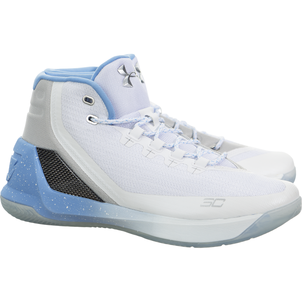under armour curry 3.
