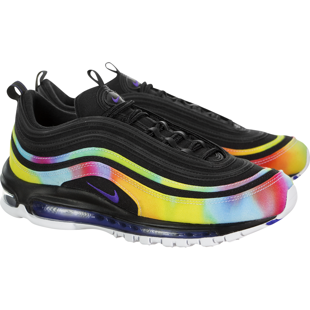 Shop Nike Air Max Shoes - Nike Air Max 