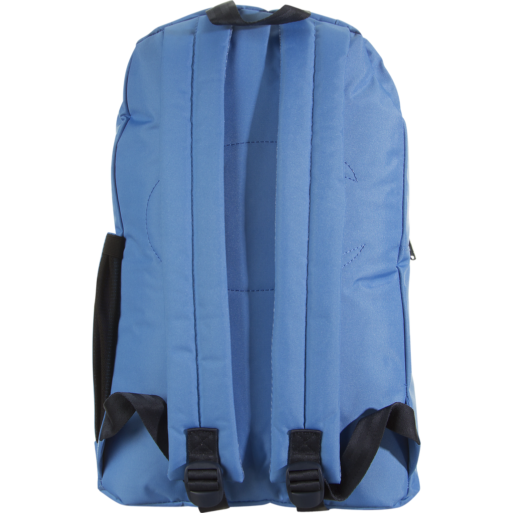 champion life supercize 2.0 backpack