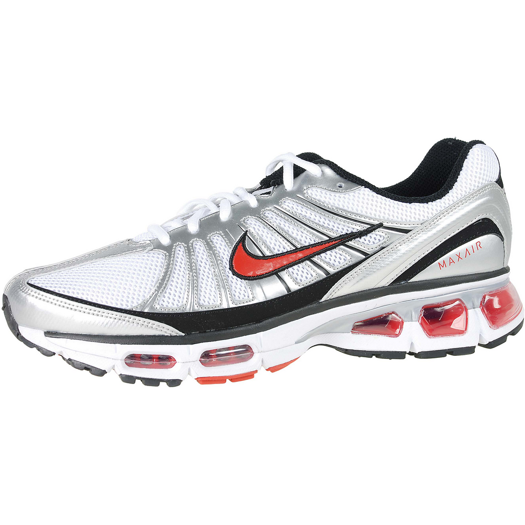 nike air max tailwind 2009