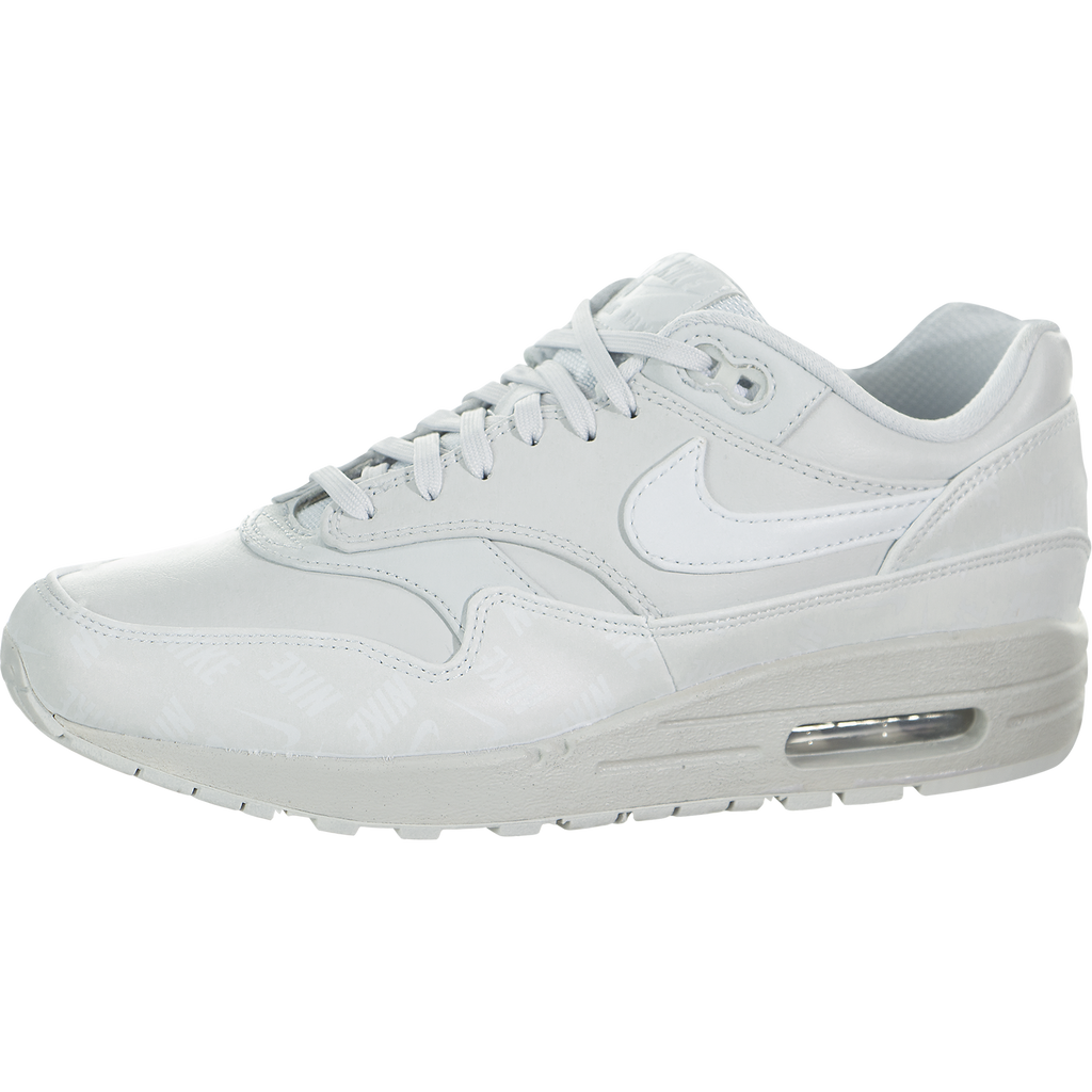 nike women's air max 1 lx