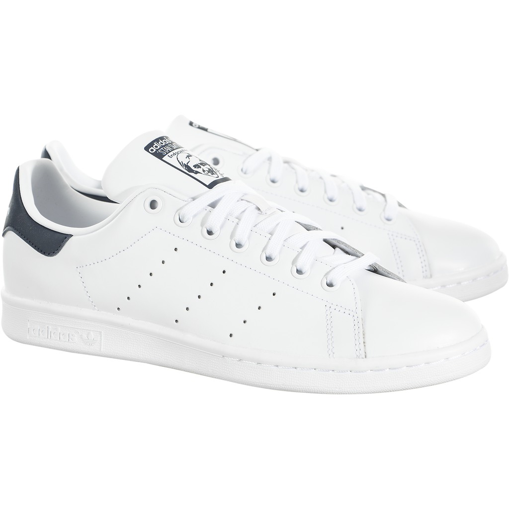 adidas stan smith m20325