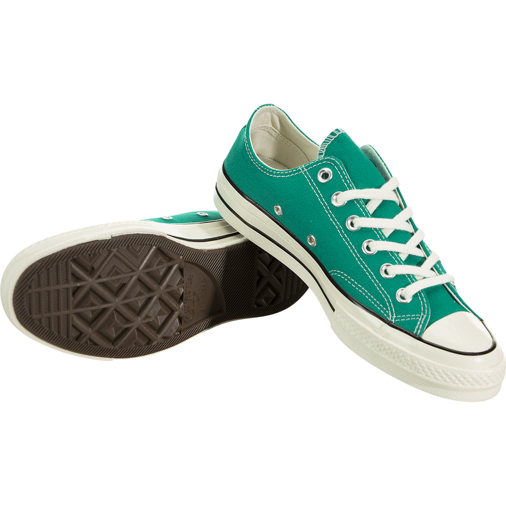 Converse Chuck '70 Low - 164713c 