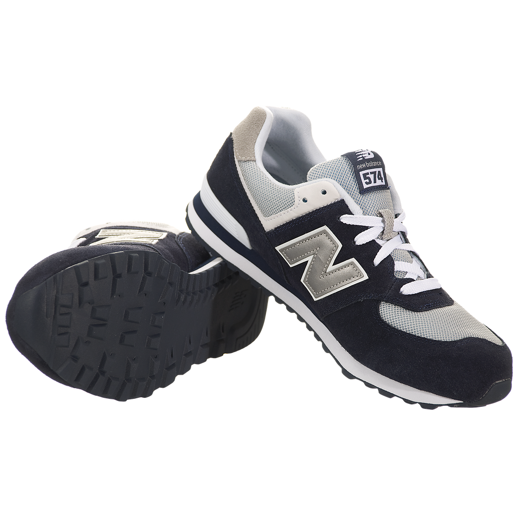 new balance 574 for kids