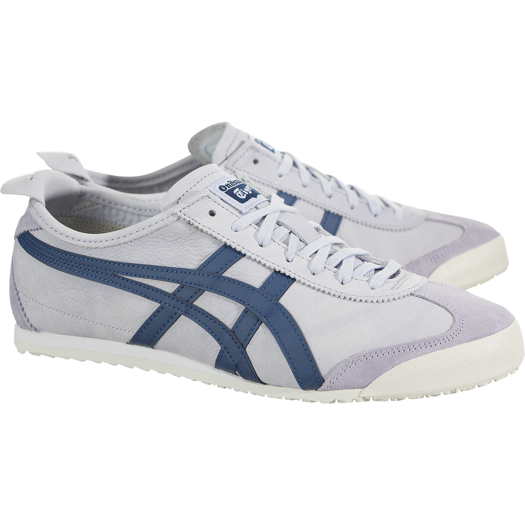 asics mexico 66