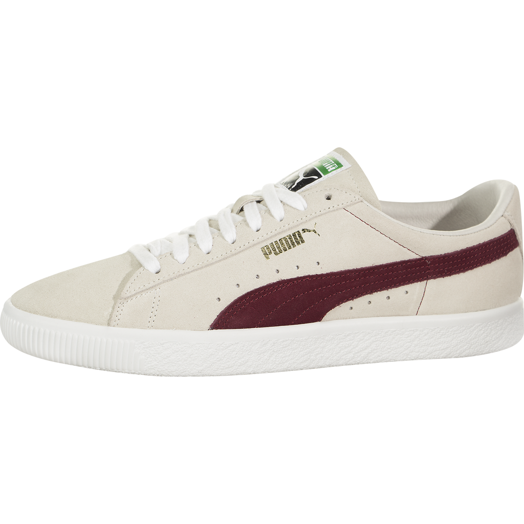 puma suede 90681 sneakers