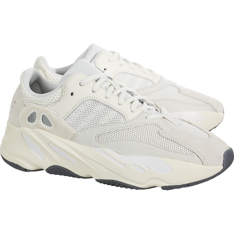 yeezy 700 preschool