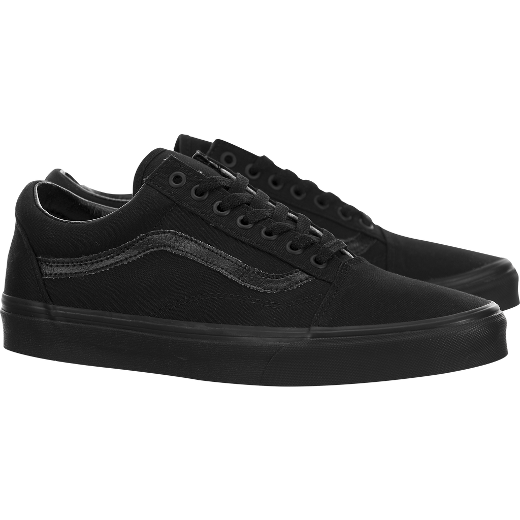 vans old skool vn000d3hbka