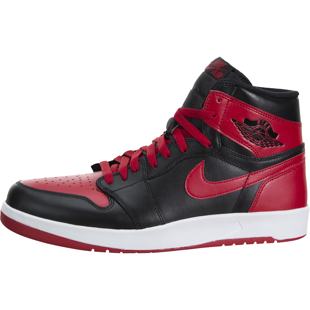 jordan 1.5 the return