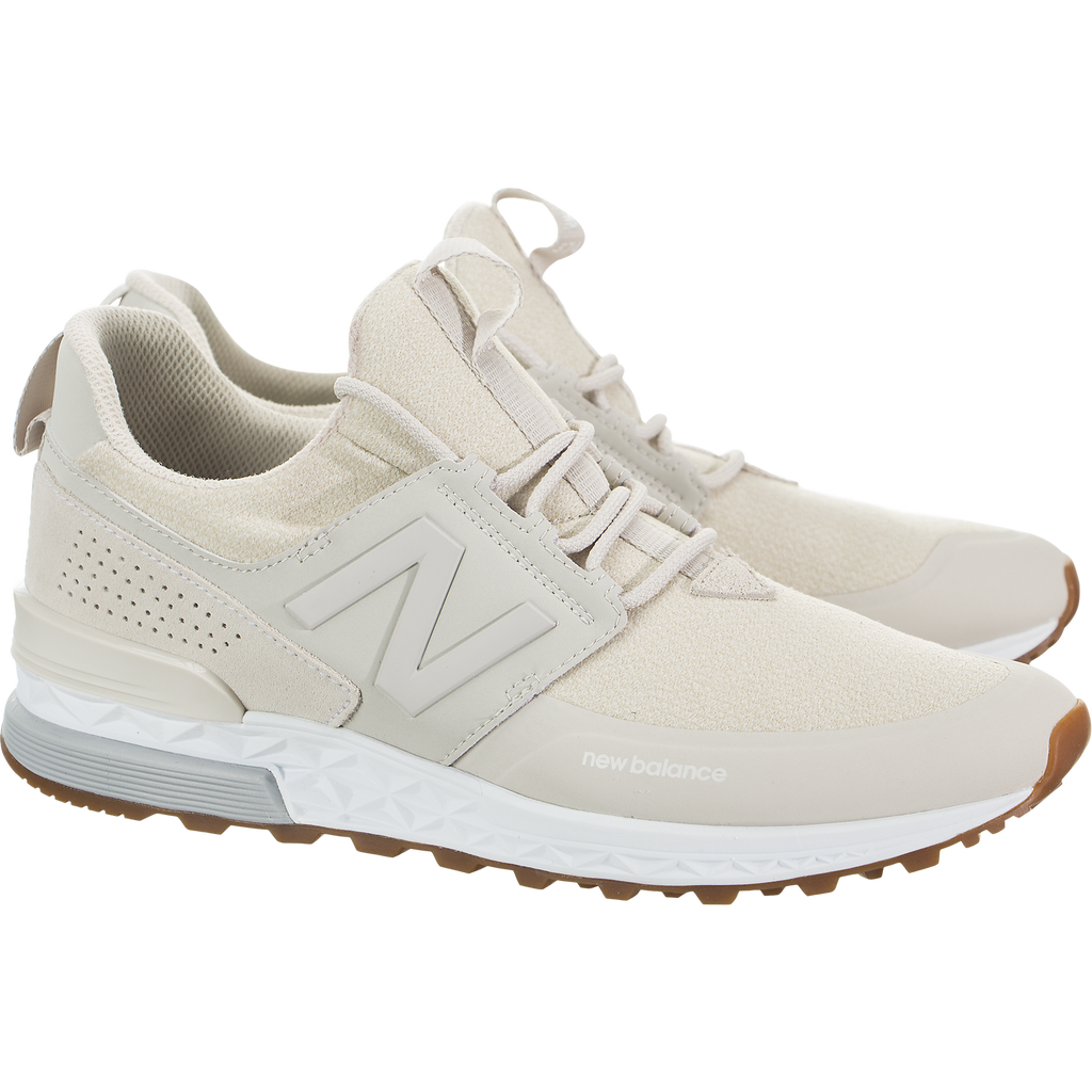 New Balance 574 Sport (Fresh Foam 