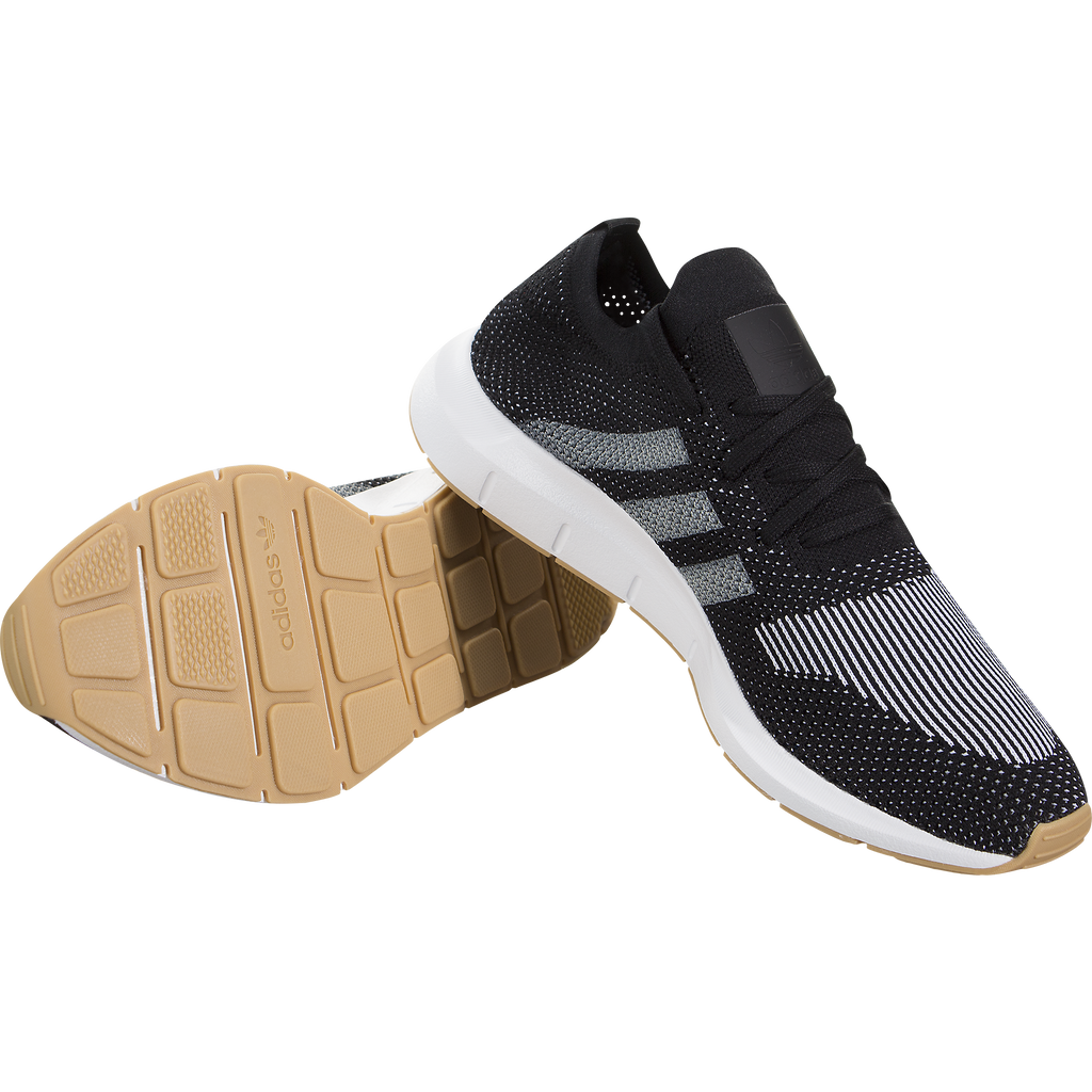 adidas swift run khaki