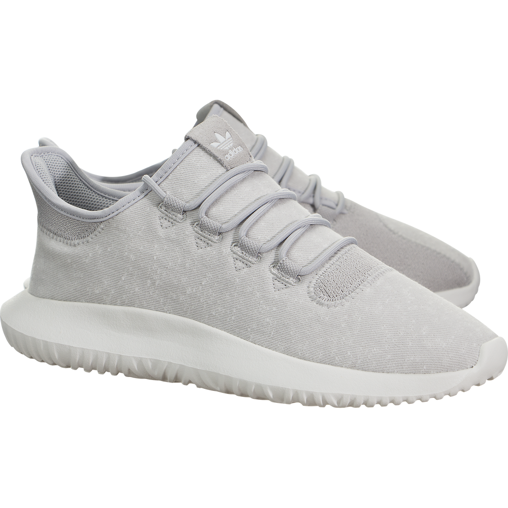 Adidas Tubular Shadow - by3570 