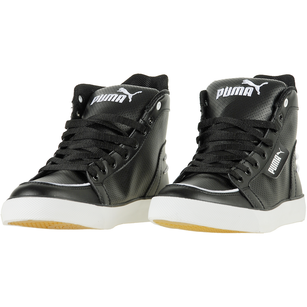 puma hooper mid