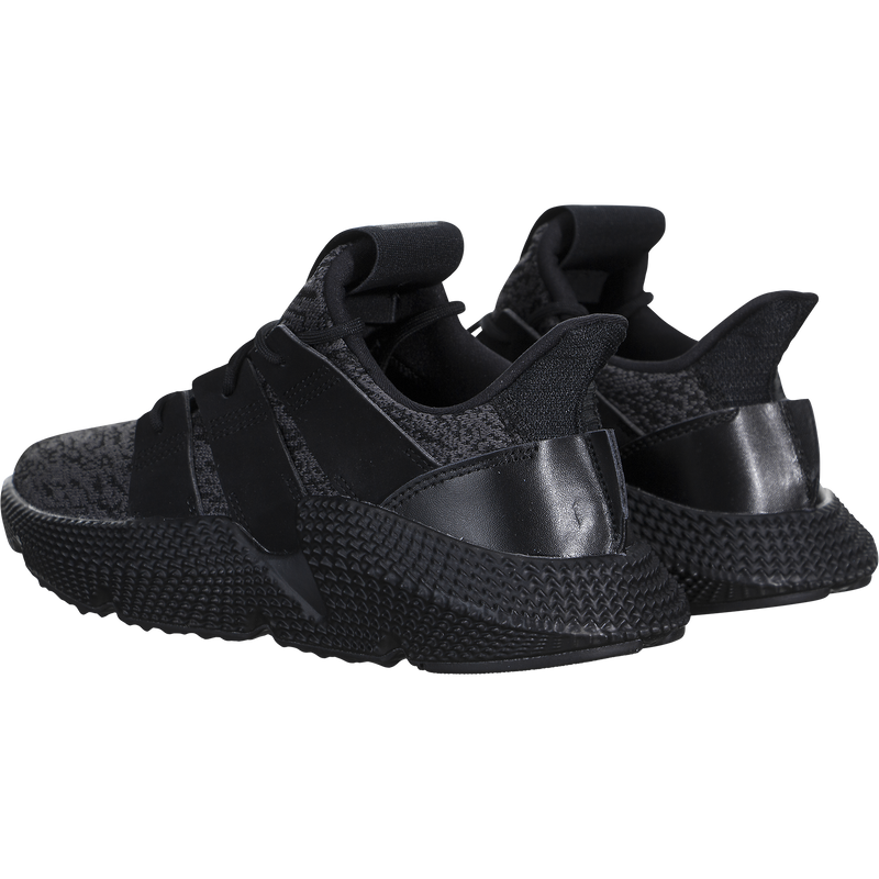 adidas prophere toddler